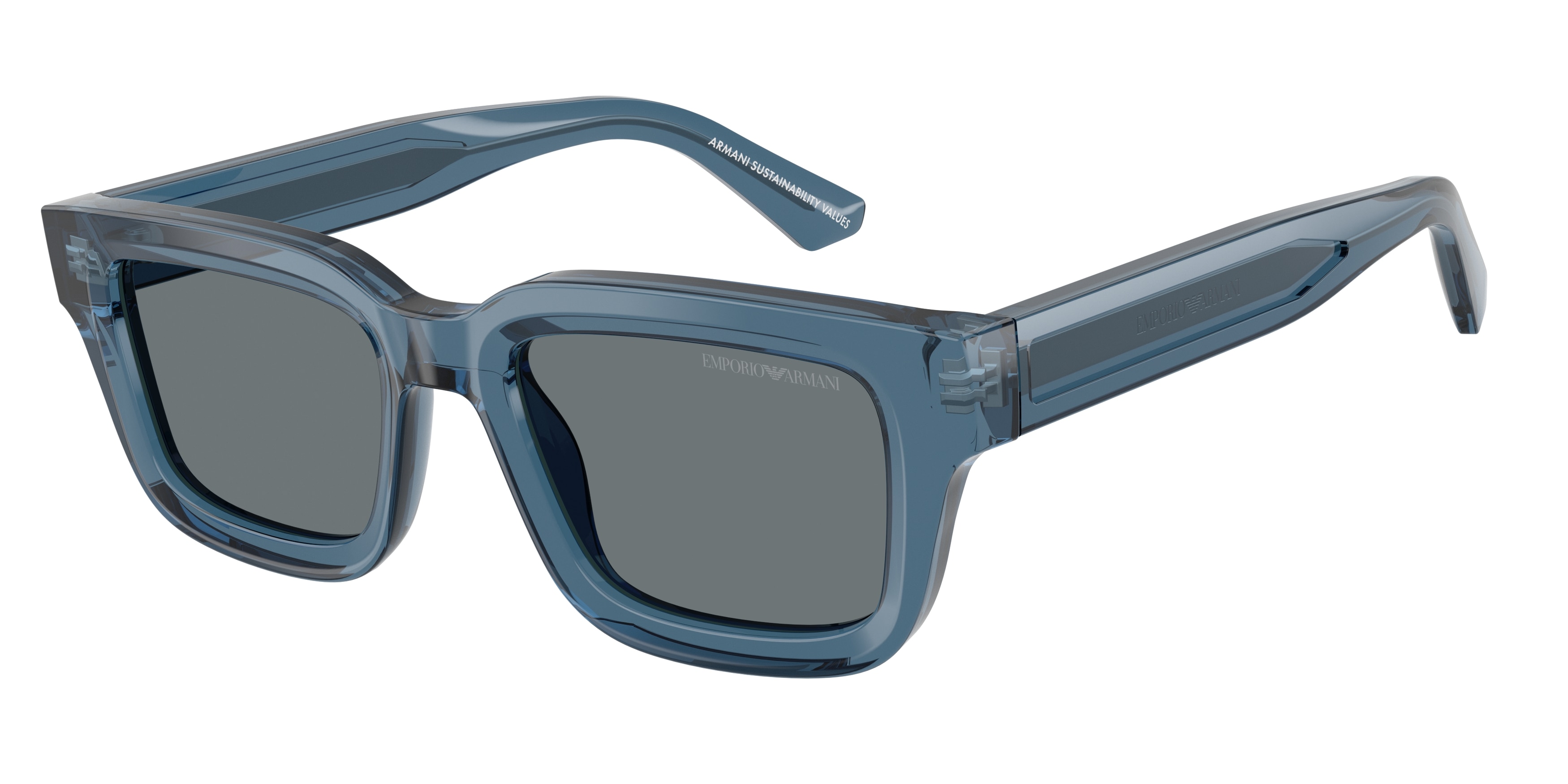 Emporio Armani EA4270 636280